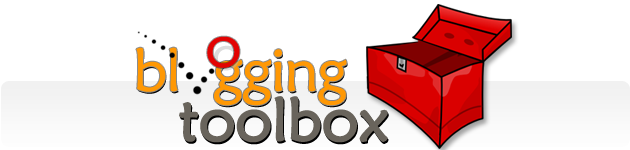 BloggingToolbox - Blogging Toolbox Suite of Premium WordPress Plugins