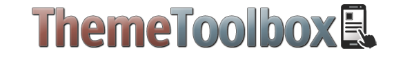 ThemeToolbox